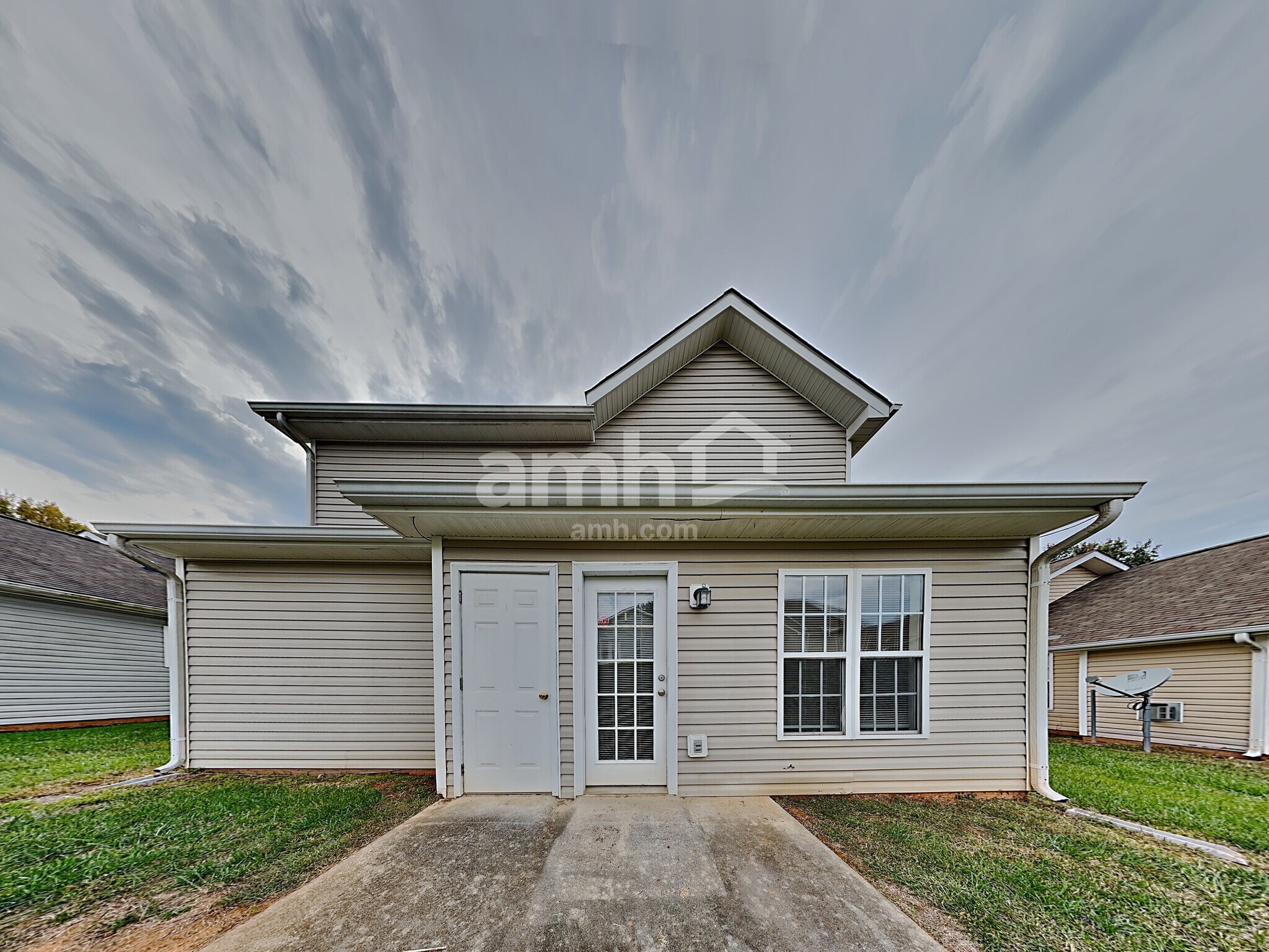 Building Photo - 188 Cameron Way Cir