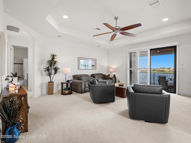 Building Photo - 2978 Wyndham Way