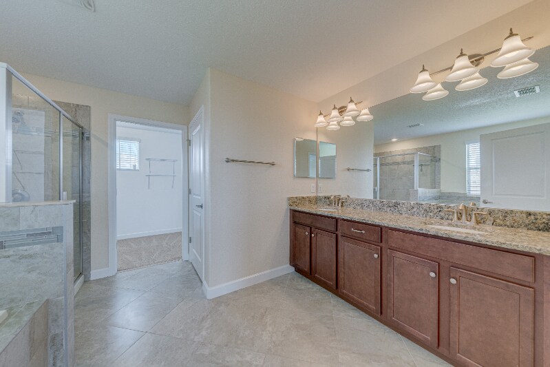 Building Photo - 12010 Cardinal Flower Dr