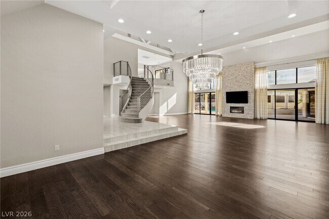 Building Photo - 13 Dovetail Cir