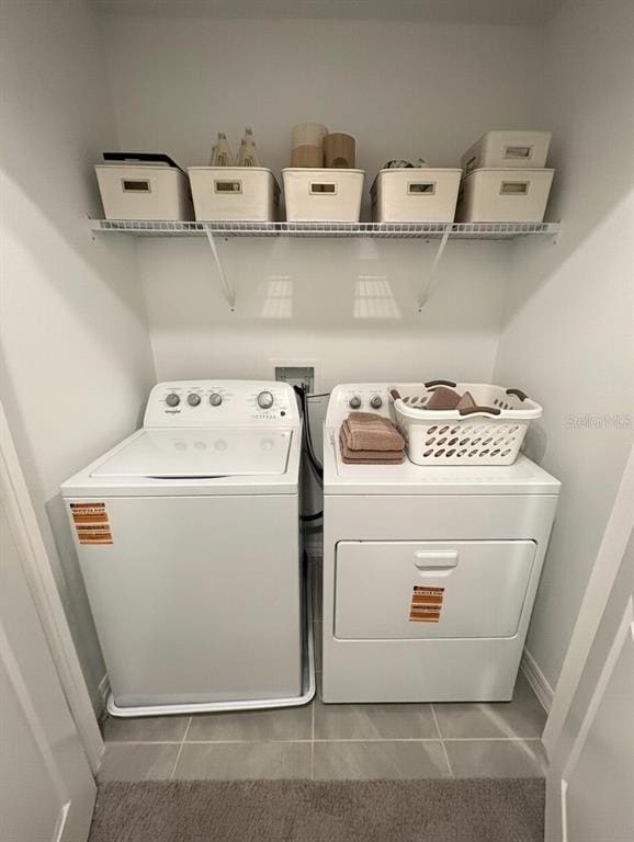 Building Photo - 32599 Turtle Grace Lp