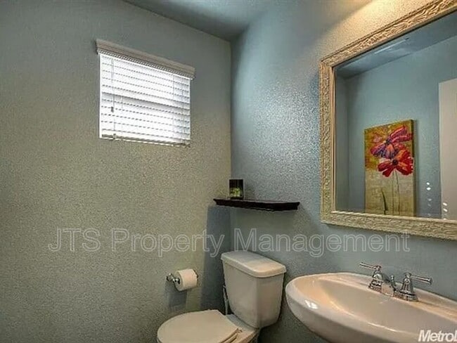 Building Photo - 3428 Trio Ln