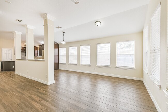 Building Photo - 13731 Cypresswood Crossing Blvd