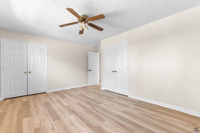 Building Photo - 1636 Huntley Ridge Dr