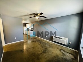 Building Photo - 1708 Grammont St
