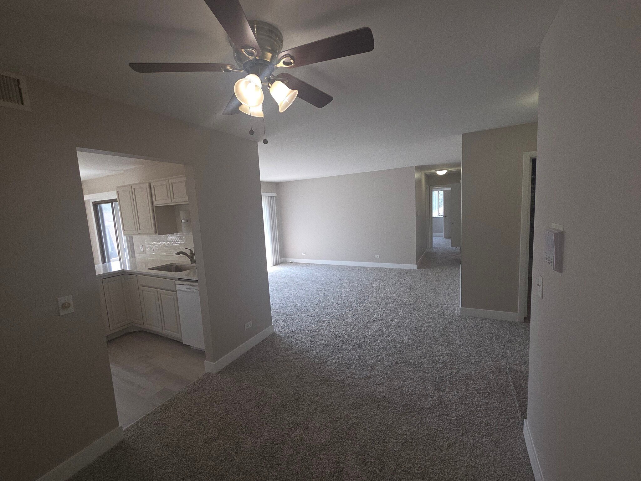 Building Photo - 299 Pembridge Ln