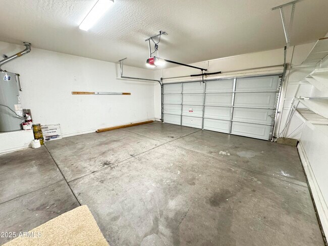 Building Photo - 33433 N Madison Way Dr