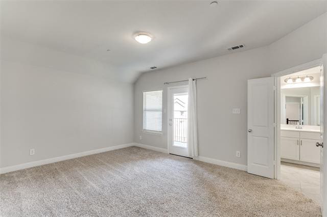 Building Photo - 515 Sequoia St