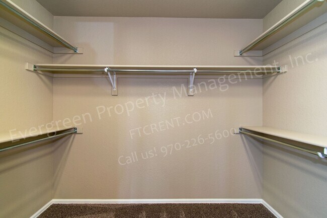 Building Photo - Absolutely Gorgeous 4-Bed Single Family Home in Copper Ridge!