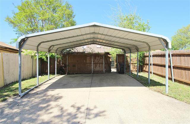 Building Photo - 1406 Butterfield Dr