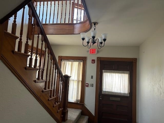 Building Photo - 47 Main St