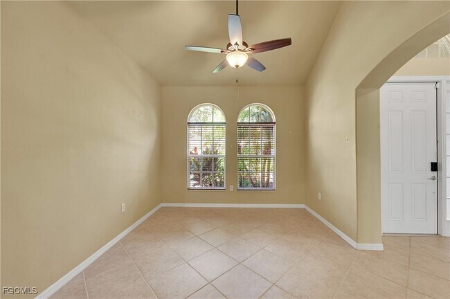 Building Photo - 12960 Seaside Key Ct