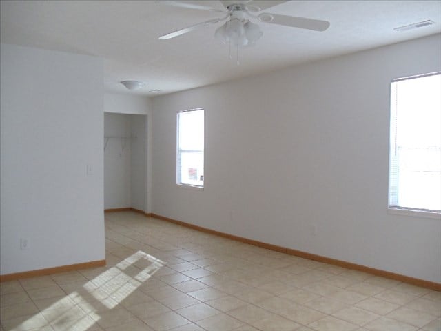 Building Photo - 215 Solida Rd