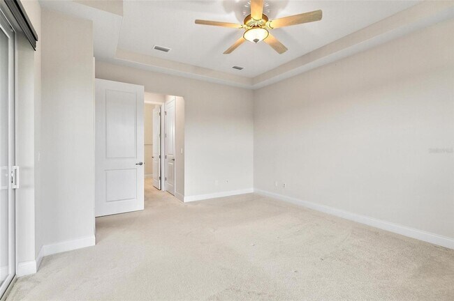 Building Photo - 128 Del Palma Dr