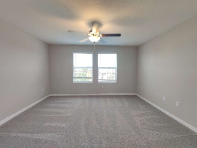 Building Photo - 4728 Pickering Harbor Pl
