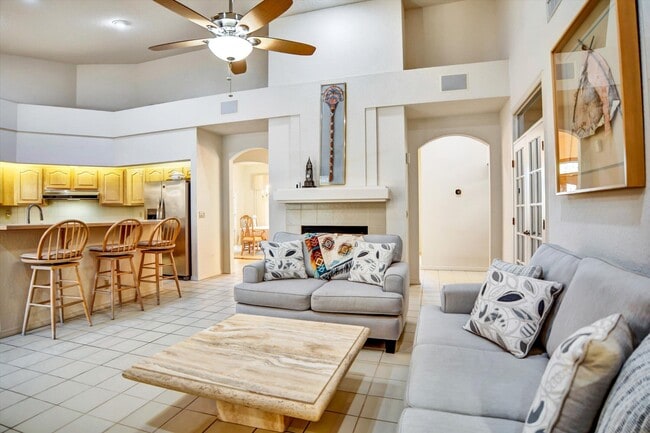 Building Photo - 13471 Miles Standish Port