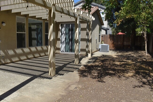 Building Photo - Resident Benefit Package Property