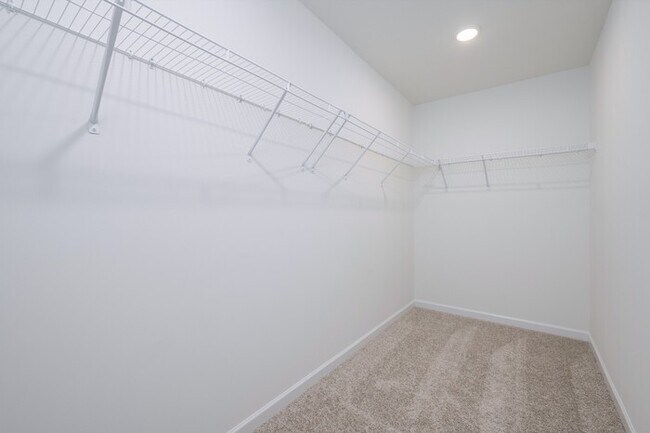 Building Photo - 1365 Georgetown Dr