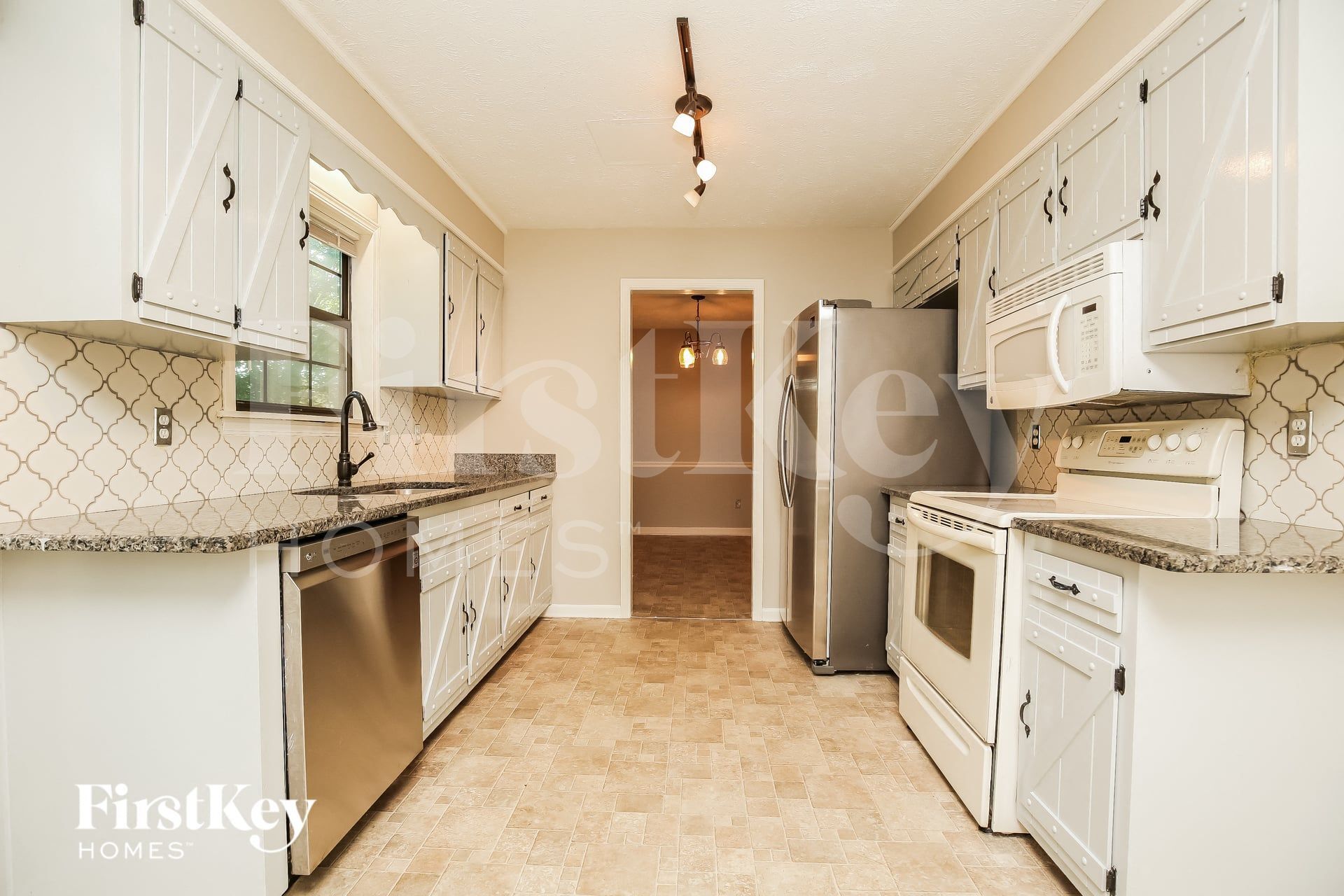 Building Photo - 1011 Wildwood St