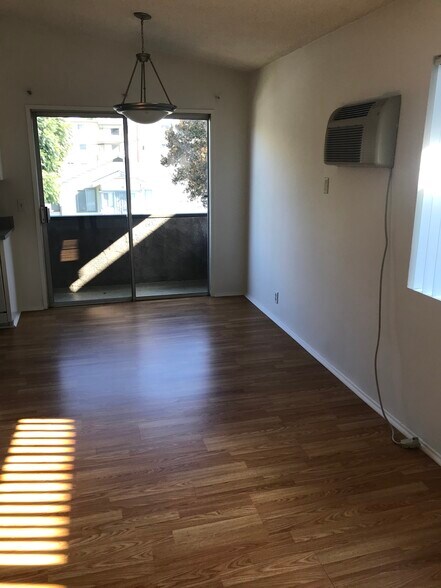 Building Photo - 1749 Butler Ave