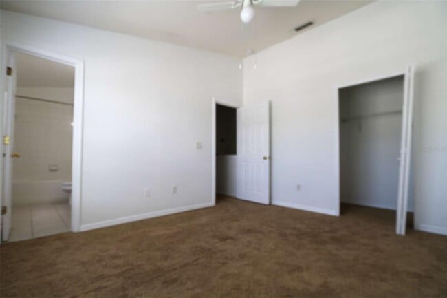 Building Photo - 6142 Olivedale Dr