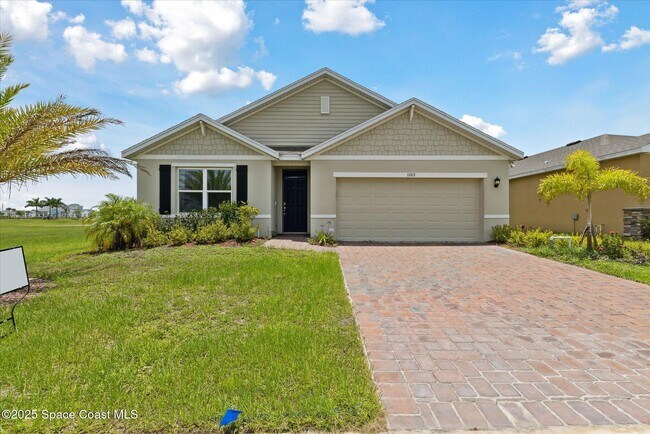 Primary Photo - 1103 Dunes Ave