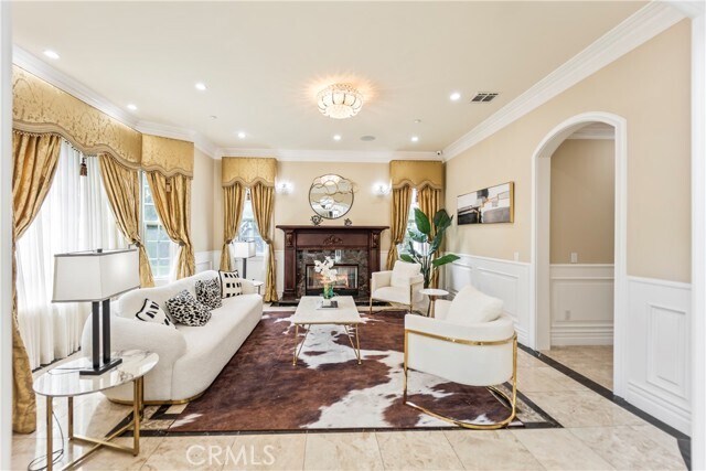 Building Photo - 1117 Encanto Dr