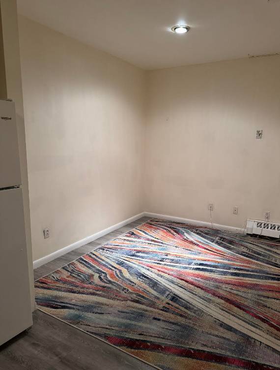 Building Photo - 118-82 Metropolitan Ave