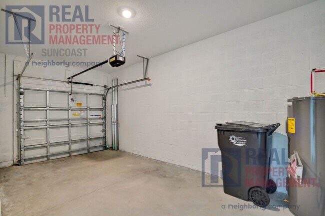 Building Photo - 3109 Novara Ln