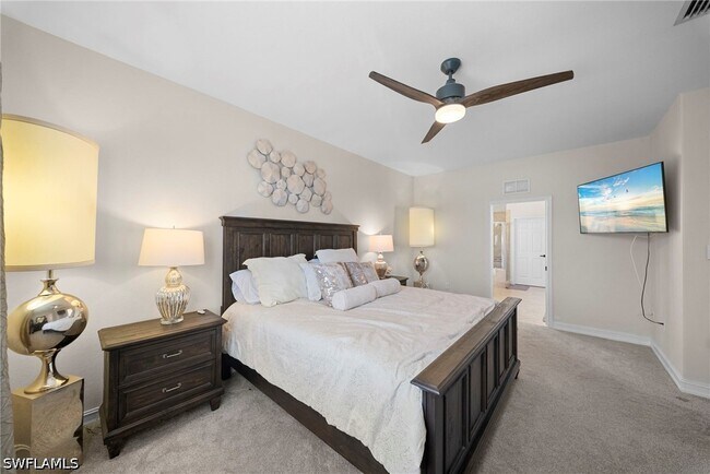 Building Photo - 14321 Manchester Dr