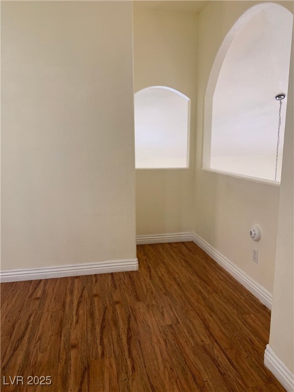 Building Photo - 2635 Rimpacific Cir