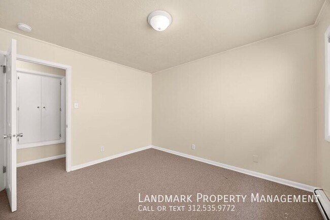 Building Photo - 3619 216th Pl