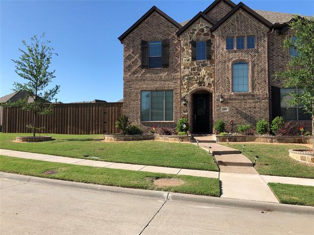 Building Photo - 1001 Taylor Dr