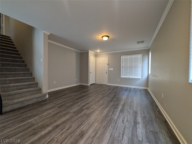 Building Photo - 10308 Faustine Ave