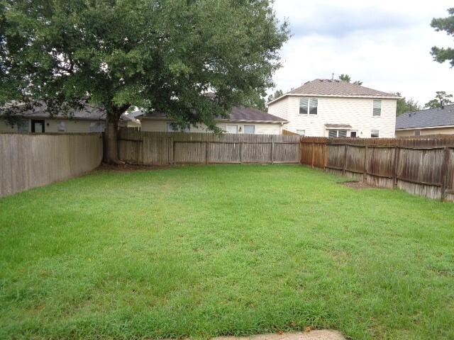 Building Photo - 5020 Deer Path Dr