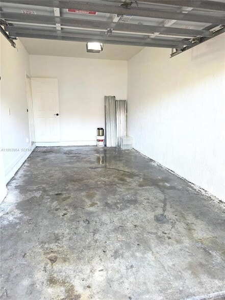 Building Photo - 11357 SW 230th Terrace