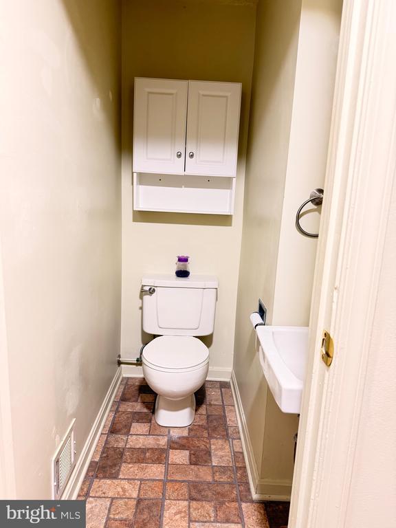 Building Photo - 1463 Mobley Ct