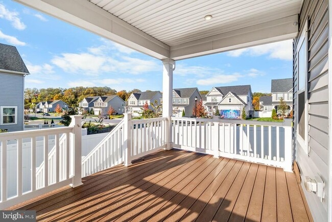 Building Photo - 2305 Wadlow Ln