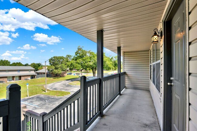 Building Photo - *** Cute 1 Bedroom 1 Bath in Orange City ***