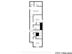 Building Photo - 7630 Aston Cross