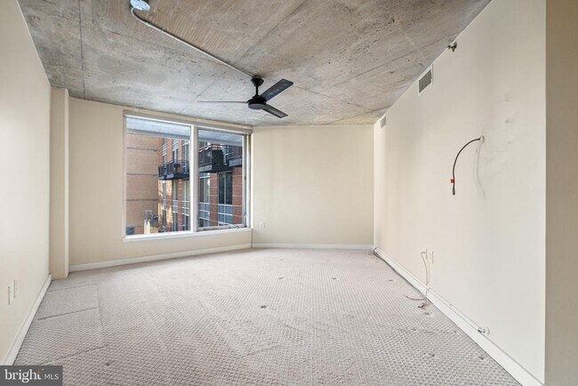 Building Photo - 1515 15th St NW