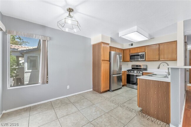 Building Photo - 3125 Casey Dr