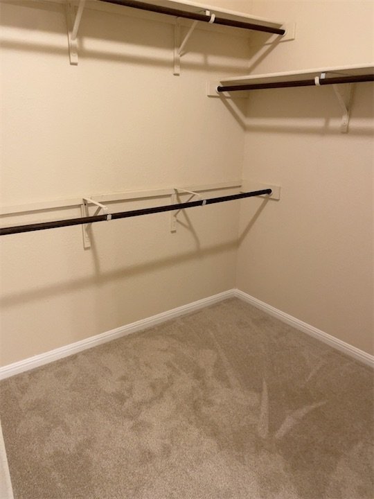 Building Photo - 5808 Loblolly Ln