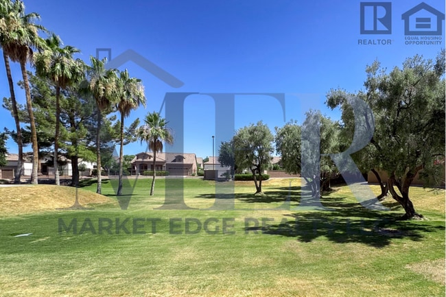 Building Photo - 3Bed/2Bath Home at Tatum/Union Hills! $199...
