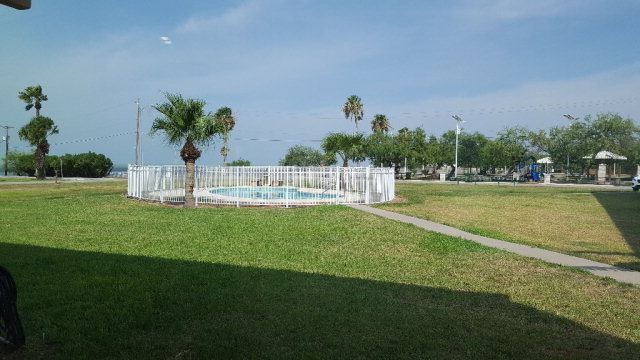 Building Photo - 801 Beach Blvd