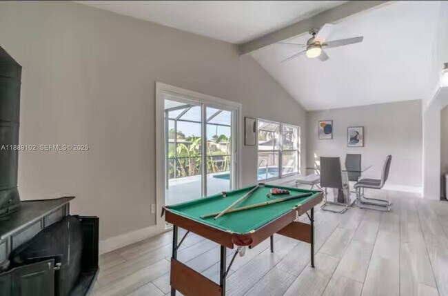 Building Photo - 4311 S Atlantic Cir