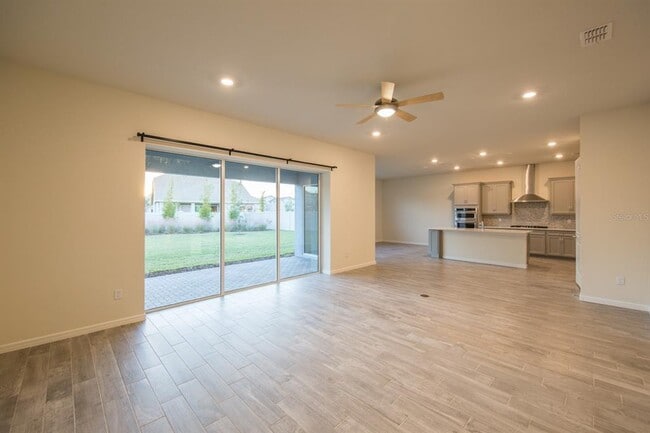 Building Photo - 13354 Panama Beach Ct