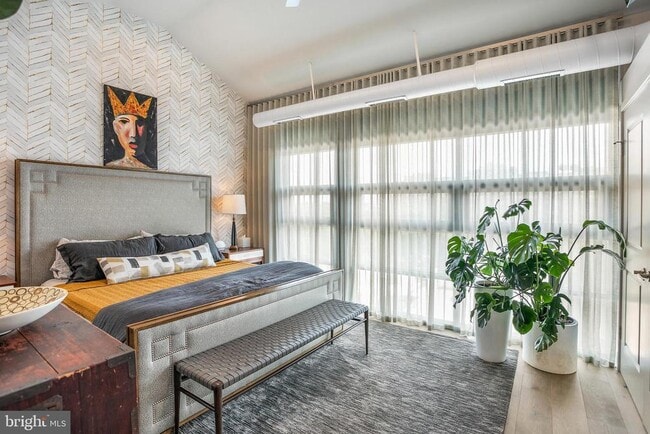 Building Photo - 2125 14th St NW