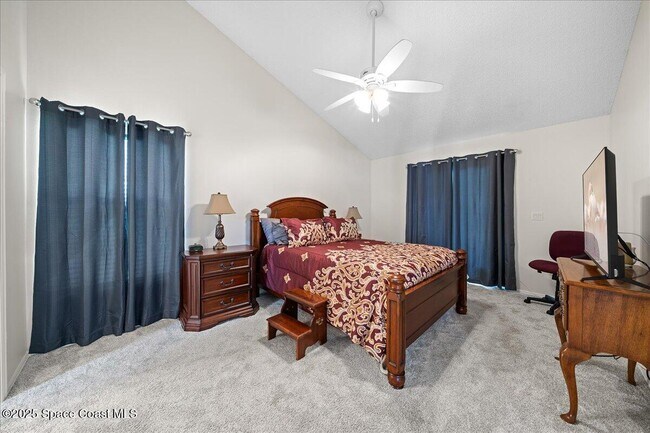 Building Photo - 7743 Greenboro Dr