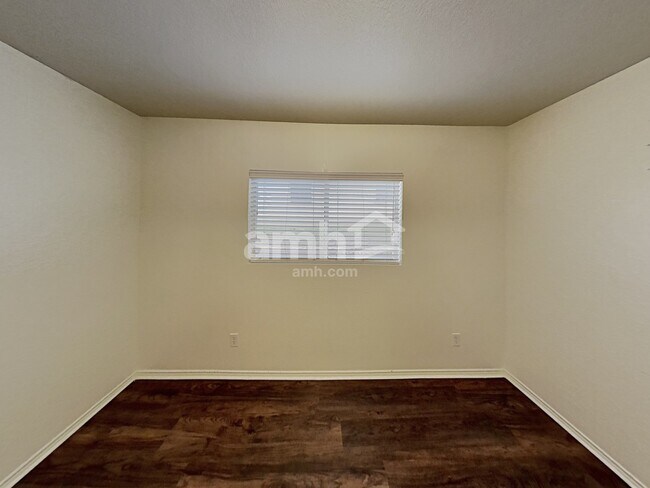 Building Photo - 7646 Presidio Crk